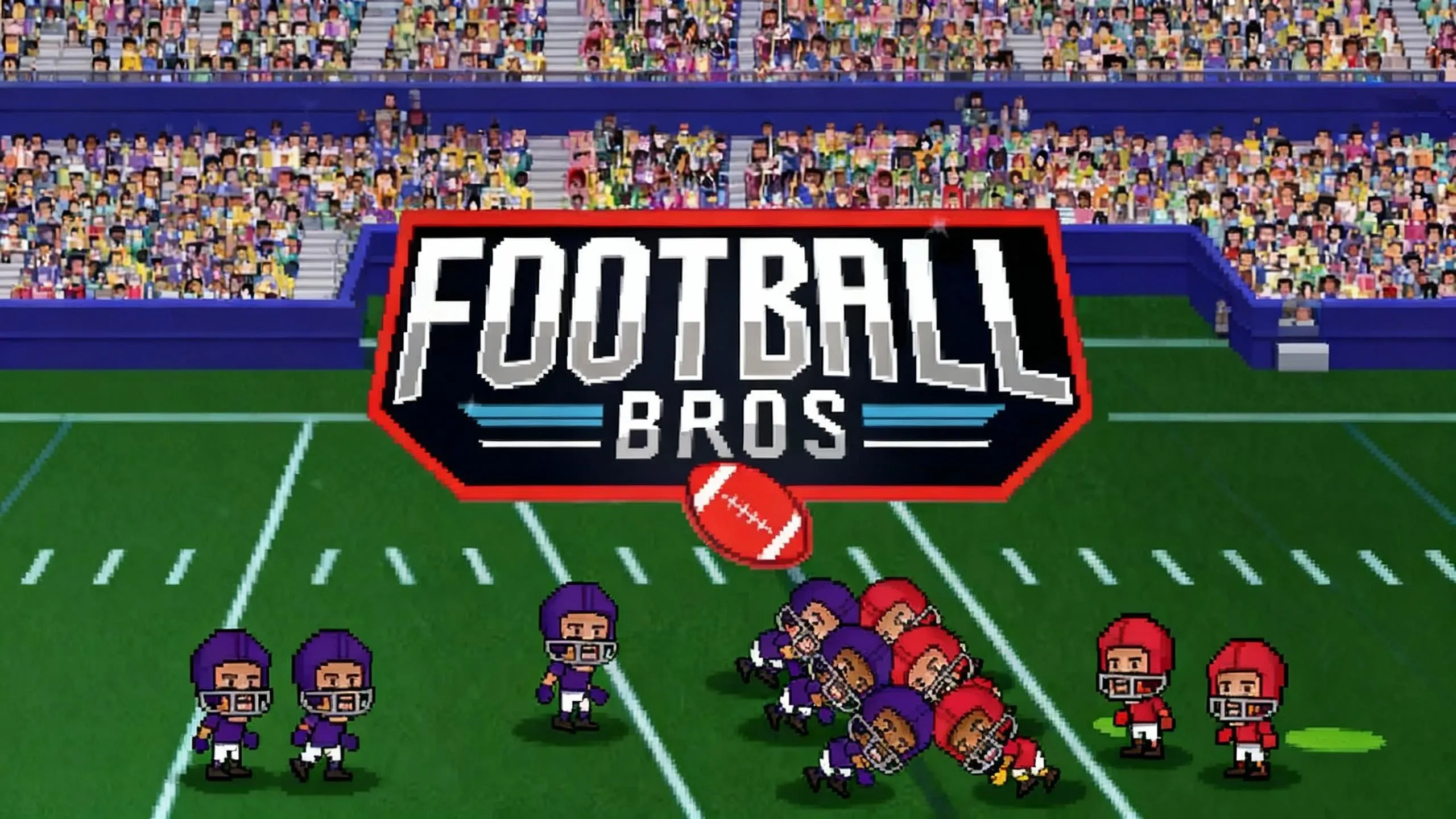 Mastering Tactics: The Hottest Football Games Strategy That Wins All Sports Sims